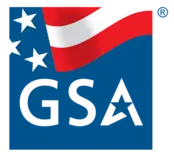 U.S. General Services Administration